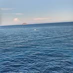 Peter Lamberti - Facebook