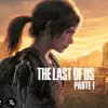Peter_Lamberti - @peter_lamberti - TikTok