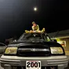 Peter Lamkin - @peter.lamkin - TikTok