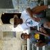 Peter Lampkin - Facebook