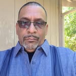 Peter Lampkin - @peter.lampkin - Instagram