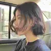 petermanlampkin - @petermanlampkin - TikTok