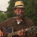 Pete Lancaster - Facebook