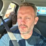 Peter James Lancaster - @peterjameslancaster - Instagram