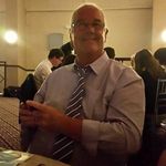 Peter Lancaster - @peterlancaster665 - Instagram