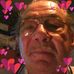 Peter Lancaster - Facebook