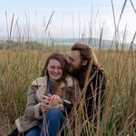 Peter Lancaster - @lancaster_peter - Instagram