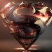 Peter Lancaster - Facebook