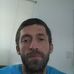 Peter Lancaster - Facebook
