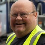 Peter Lancaster - @peterlancaster5218 - Instagram