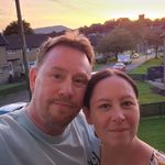 Peter Lancaster - @peterjames_73 - Instagram