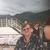 Peter Lancaster - Facebook
