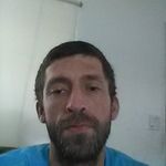 Peter Lancaster - @peterlancaster5 - Instagram