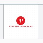 Peter Lancaster🏳️‍⚧️ - @peter.multimarcas23 - Instagram