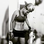 Peter Lancaster - @petter_lancaster - Instagram