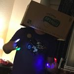 Peter Lancaster - @peter.lancaster.50 - Instagram