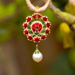 Peter Lancaster - @peterlancasterantiques - Instagram
