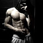 𝗉𝖾𝗍𝖾𝗋 𝗅𝖺𝗇𝖼𝖺𝗌𝗍𝖾𝗋． - @viespeter - Instagram