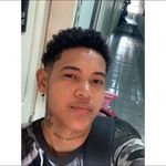 Peter Lancaster - @peter_lan21 - Instagram