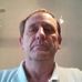 Peter Lancaster - Facebook