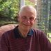 Peter Lancaster - Facebook