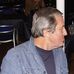 Peter Lancaster - Facebook
