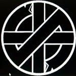 Peter Lancaster - @peteradder - Instagram