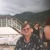 Peter Lancaster - Facebook