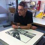 Peter Lancaster - @lanky1960 - Instagram