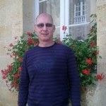 Peter Lancaster - @peter.lancaster.754 - Instagram