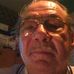 Peter Lancaster - Facebook