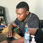 Man Msauz - @peterlanda00 - Instagram