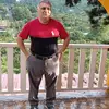 Peter Landa - @peter.landa - TikTok