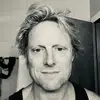 peter_landa - @peter_landa - TikTok