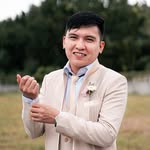 Peter Landasan - @peterlandasan - Instagram