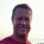 Peter Landau - @peter.landau - Instagram