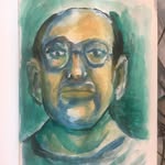 Peter Landau - @peterlandau - Instagram
