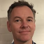 Peter Landau - @peter_landau - Instagram