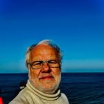 Peter Landauer - @landauerpeter - Instagram