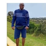Peter Landazuri - @peterlandazuri - Instagram