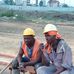 Peter Landu - Facebook