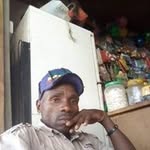 Peter Makunga Landa - @peterlanda2 - Instagram