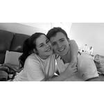 Peter W Landa - @peterw.landa - Instagram