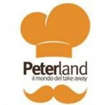 Peterland Alcamo - @peterlandalcamoburgerstore - Instagram