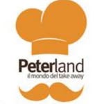 Peterland Arco Felice - @peterland_arcofelice - Instagram