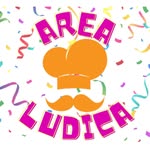 Peterland Eboli Area Ludica🥳🎂 - @peterland_arealudica - Instagram