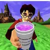 𝓛𝓪𝓷𝓭𝓲𝓷 𝓬𝓪𝓷_𝓮𝓭𝓲𝓽 - @landin.peters - TikTok