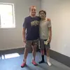 Landin Peters - @landin_peters - TikTok