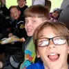 Landin Peters - @landinpeters - TikTok
