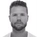 Peter Landin - Facebook